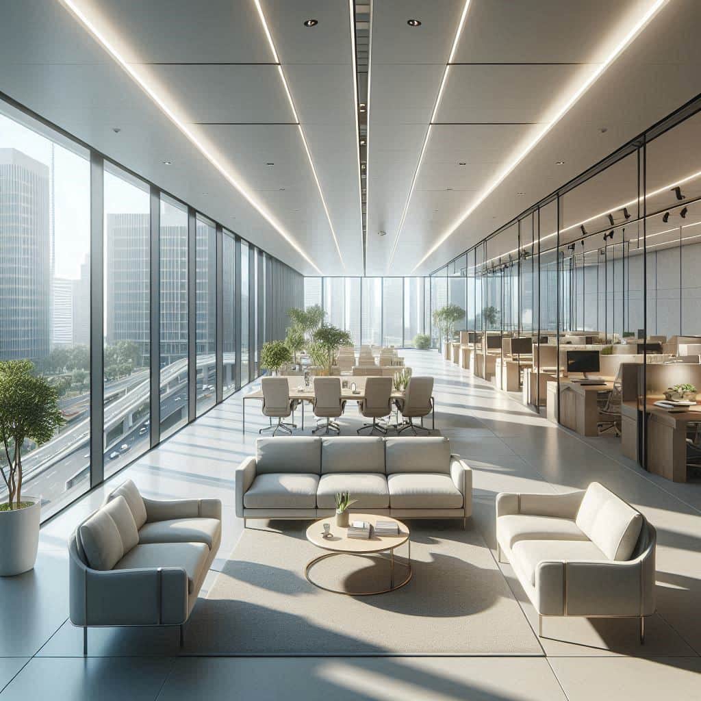 大厦名字文章配图