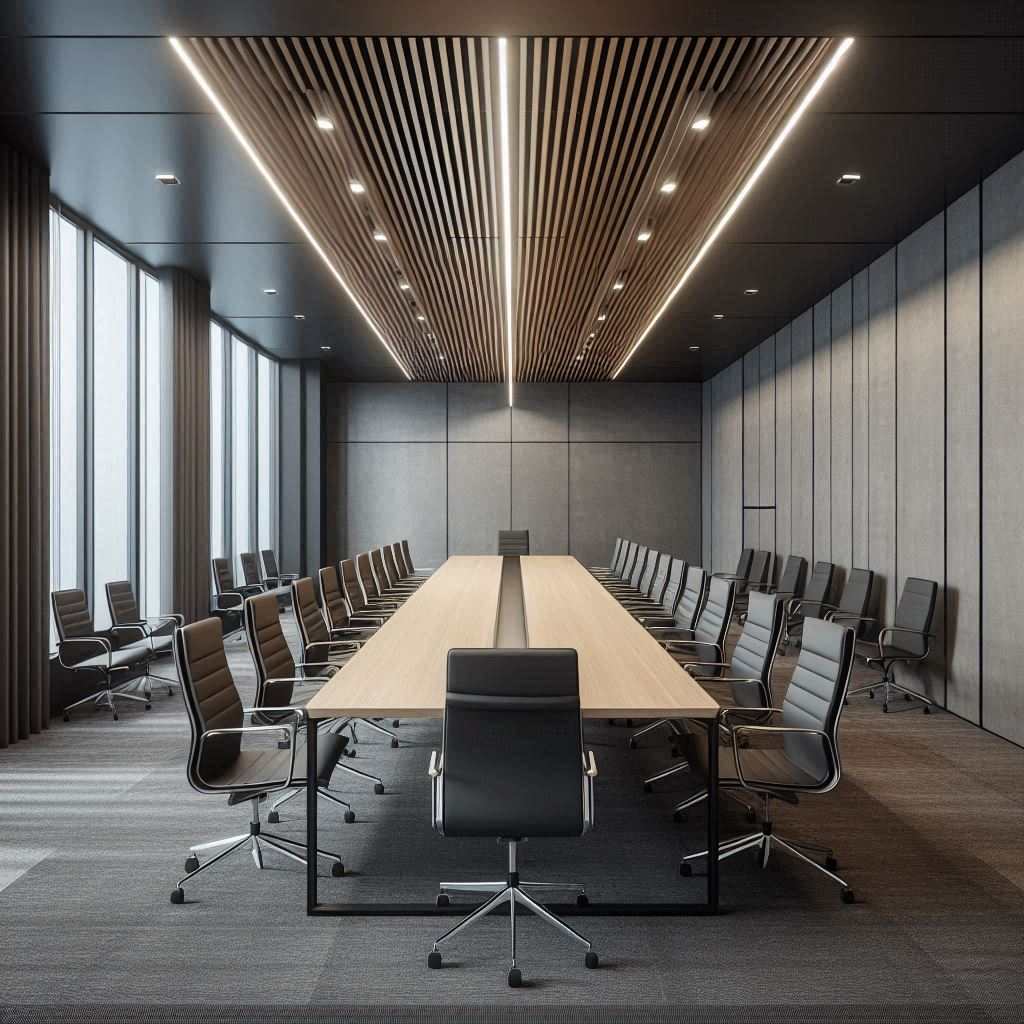 多场活动同时举办对培训团队的写字楼办公员工健康监测会形成哪些连锁影响